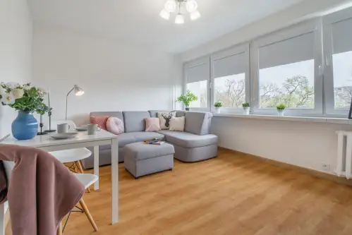  Szczecin   Władysława Szafera 