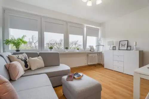 Szczecin ,  Władysława Szafera   2