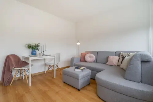 Szczecin ,  Władysława Szafera   3