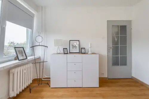 Szczecin ,  Władysława Szafera   4