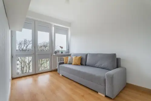 Szczecin ,  Władysława Szafera   5