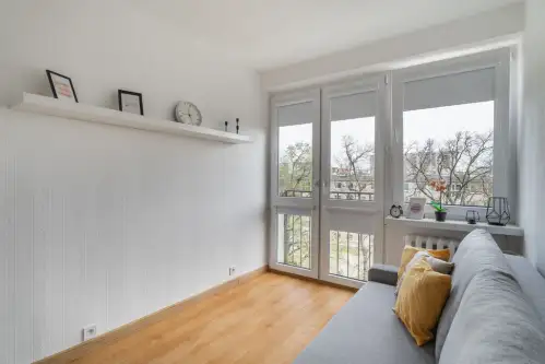 Szczecin ,  Władysława Szafera   6