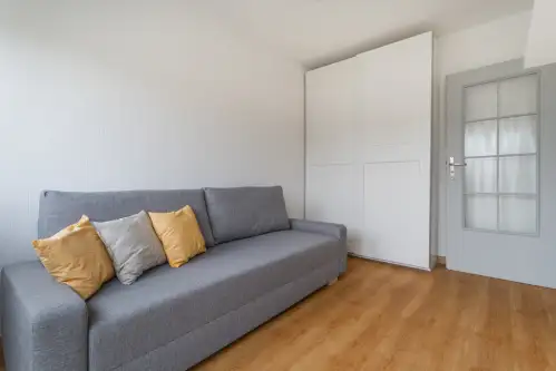 Szczecin ,  Władysława Szafera   7