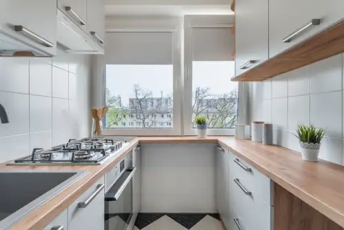 Szczecin ,  Władysława Szafera   9