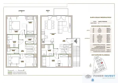 Kraków ,  gen. Michała Karaszewicza-Tokarzewskiego   5