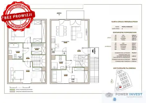  Kraków   gen. Michała Karaszewicza-Tokarzewskiego 