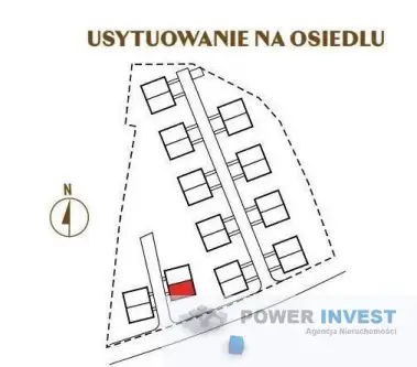 Kraków ,  gen. Michała Karaszewicza-Tokarzewskiego   9