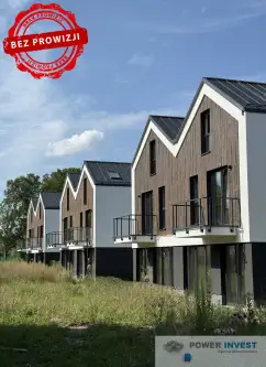  Kraków   gen. Michała Karaszewicza-Tokarzewskiego 