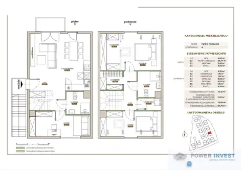 Kraków ,  gen. Michała Karaszewicza-Tokarzewskiego   3