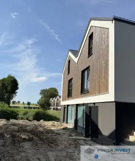 Kraków ,  gen. Michała Karaszewicza-Tokarzewskiego   8