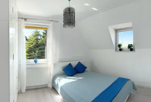 Rokietnica ,  Świt   14