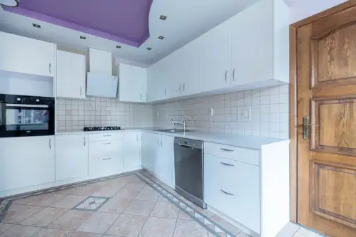 Rokietnica ,  Świt   6