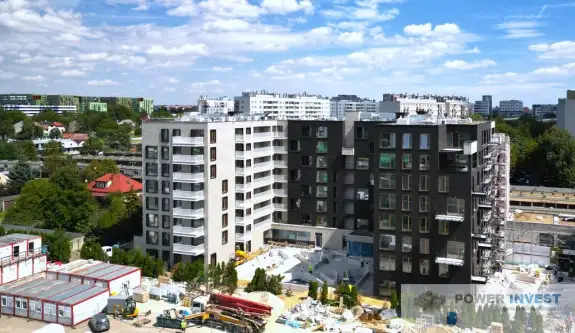 Kraków ,  Samuela Lindego   3