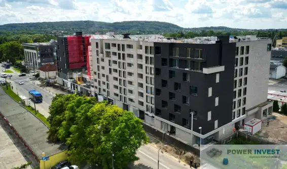 Kraków ,  Samuela Lindego   4