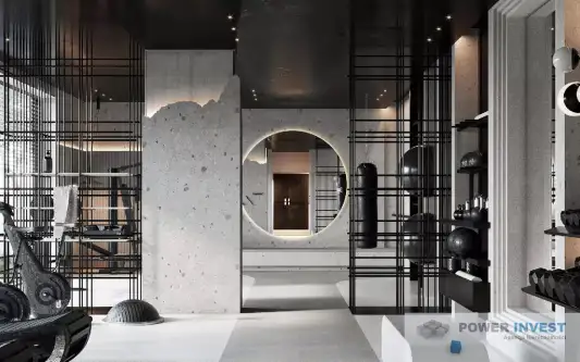 Kraków ,  Samuela Lindego   5