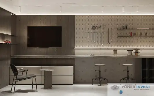 Kraków ,  Samuela Lindego   6