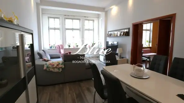  Szczecin   szczecin centrum 