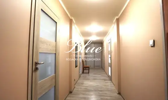 Szczecin ,  szczecin centrum   2