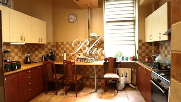 Szczecin ,  szczecin centrum   3