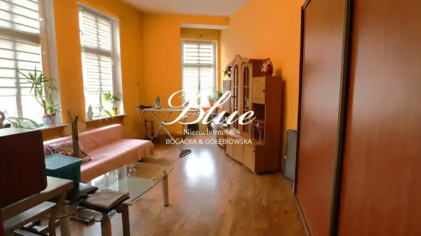 Szczecin ,  szczecin centrum   4