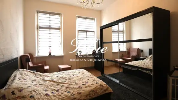 Szczecin ,  szczecin centrum   5