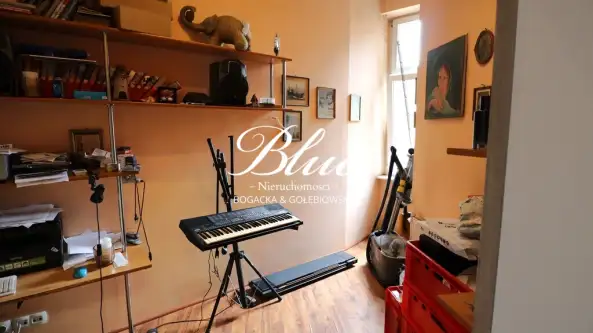 Szczecin ,  szczecin centrum   7