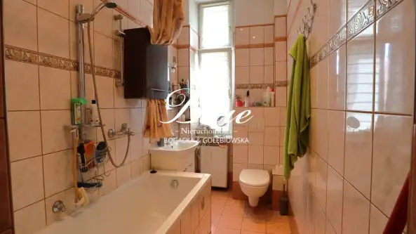 Szczecin ,  szczecin centrum   8