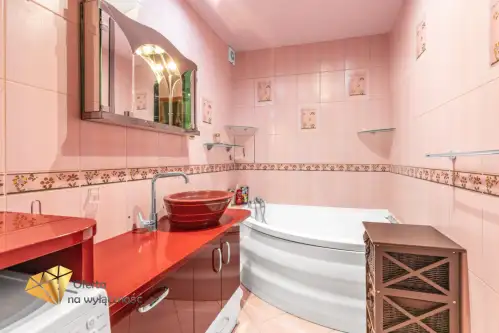 Lublin ,  Agatowa   3