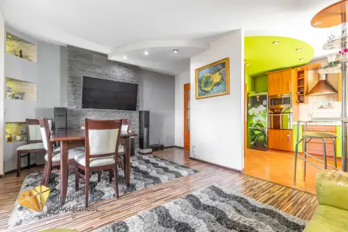 Lublin ,  Agatowa   6