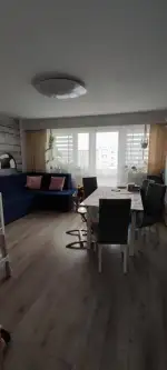  Kartuzy   os. gen. Józefa Wybickiego 