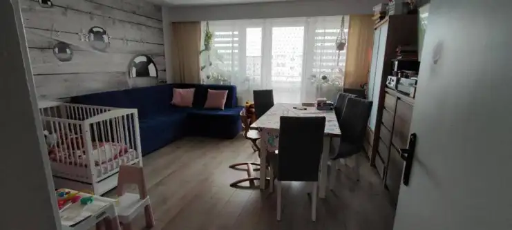 Kartuzy ,  os. gen. Józefa Wybickiego   2