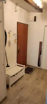 Kartuzy ,  os. gen. Józefa Wybickiego   3