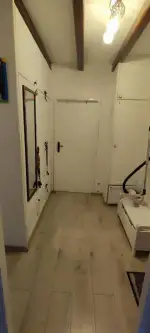 Kartuzy ,  os. gen. Józefa Wybickiego   4