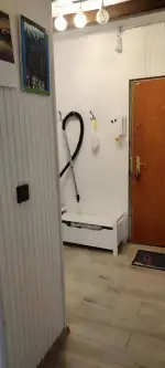 Kartuzy ,  os. gen. Józefa Wybickiego   5