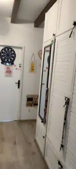 Kartuzy ,  os. gen. Józefa Wybickiego   6