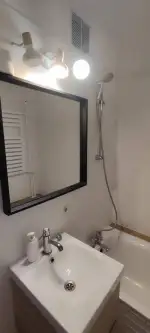 Kartuzy ,  os. gen. Józefa Wybickiego   7