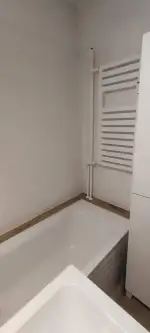 Kartuzy ,  os. gen. Józefa Wybickiego   8