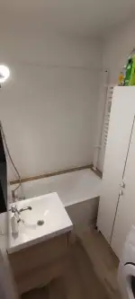 Kartuzy ,  os. gen. Józefa Wybickiego   9