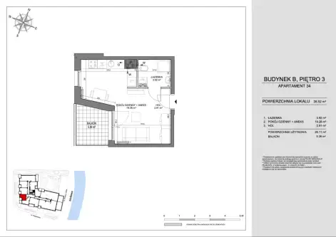 Gdańsk ,  Wiosny Ludów   3