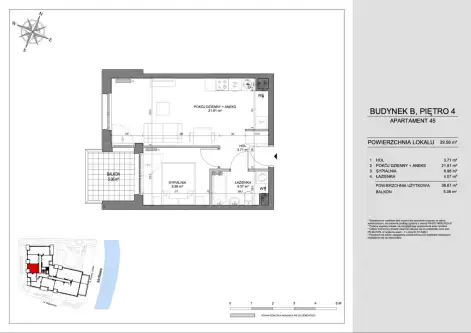 Gdańsk ,  Wiosny Ludów   3