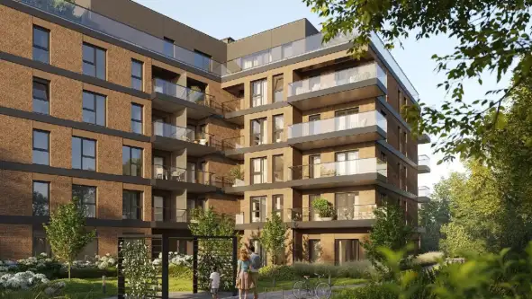 Gdańsk ,  Wiosny Ludów   8