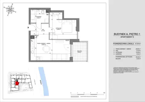 Gdańsk ,  Wiosny Ludów   3