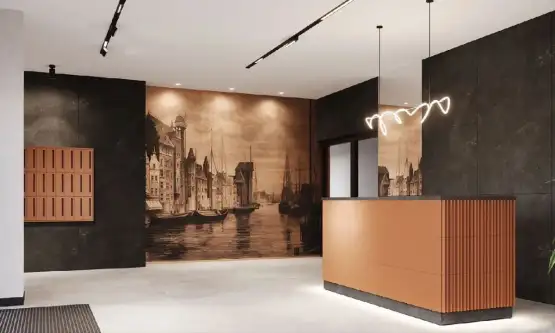 Gdańsk ,  Wiosny Ludów   4