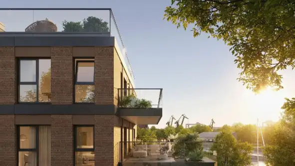 Gdańsk ,  Wiosny Ludów   9