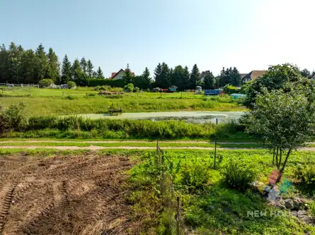 Jonkowo ,  Spacerowa   10