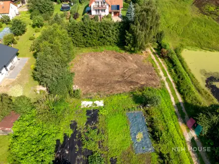 Jonkowo ,  Spacerowa   15