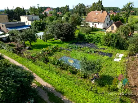 Jonkowo ,  Spacerowa   5