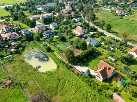 Jonkowo ,  Spacerowa   8