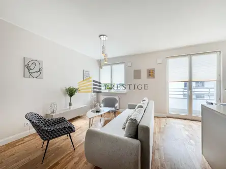  Warszawa   Lizbońska 