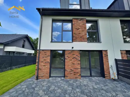 Wieliczka ,  Krzyszkowicka   2